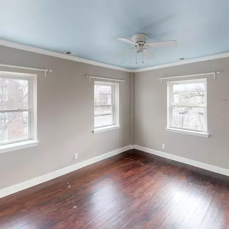 Coliving in Kingman Park - Washington Northeast, Washington DC