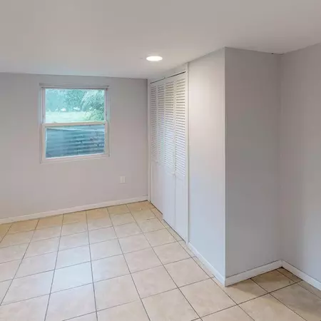 Coliving in Kingman Park - Washington Northeast, Washington DC