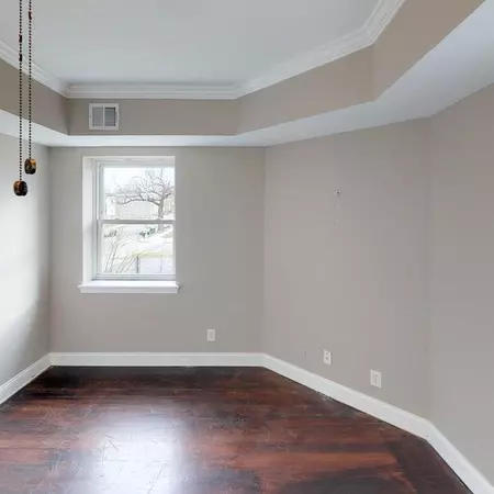 Coliving in Kingman Park - Washington Northeast, Washington DC