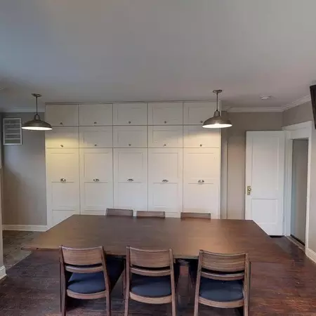 Coliving in Kingman Park - Washington Northeast, Washington DC