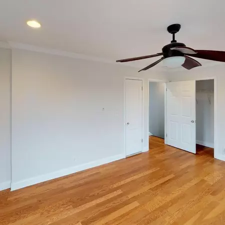 Coliving in Kingman Park - Washington Northeast, Washington DC