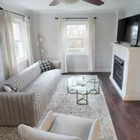 Coliving in Kingman Park - Washington Northeast, Washington DC