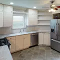 Coliving in Kingman Park - NE DC, Washington DC