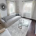 Coliving in Kingman Park - NE DC, Washington DC