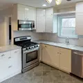 Coliving in Kingman Park - NE DC, Washington DC