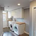 Coliving in Kingman Park - NE DC, Washington DC