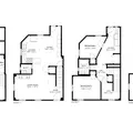 Coliving in Kingman Park - NE DC, Washington DC