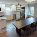 Coliving in Kingman Park - NE DC, Washington DC