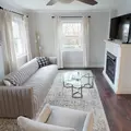 Coliving in Kingman Park - NE DC, Washington DC