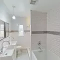 Coliving in Kingman Park - NE DC, Washington DC
