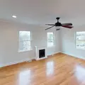 Coliving in Kingman Park - NE DC, Washington DC