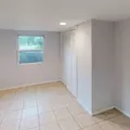 Coliving in Kingman Park - NE DC, Washington DC