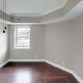 Coliving in Kingman Park - NE DC, Washington DC