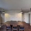 Coliving in Kingman Park - NE DC, Washington DC