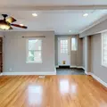 Coliving in Kingman Park - NE DC, Washington DC