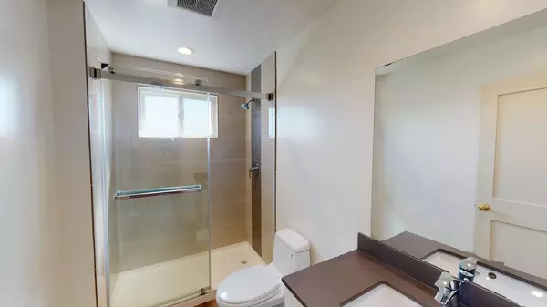 Coliving in East Palo Alto - Peninsula, San Francisco