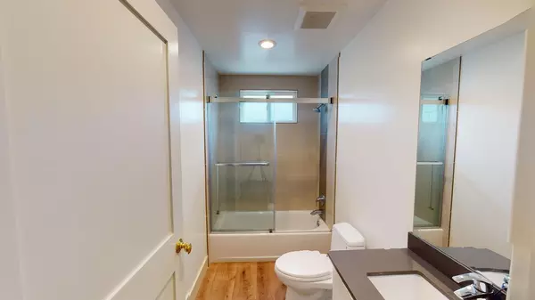 Coliving in East Palo Alto - Peninsula, San Francisco
