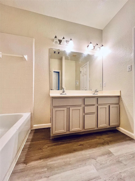 Coliving in Govalle - East Austin, Austin