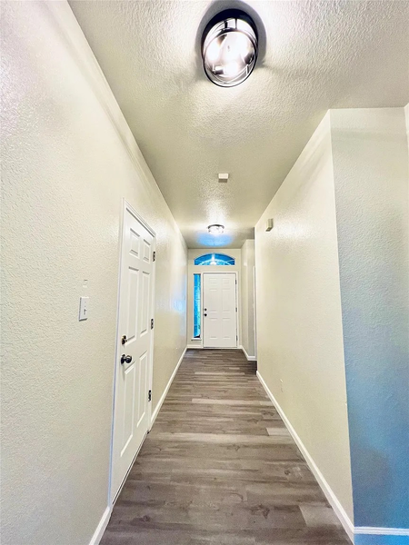 Coliving in Govalle - East Austin, Austin