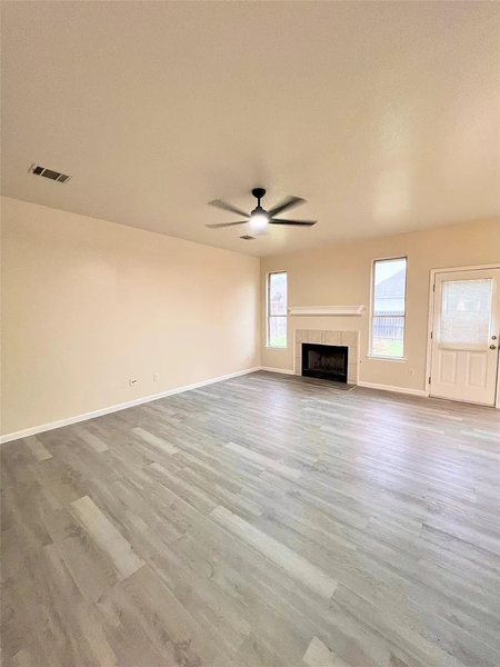 Coliving in Govalle - East Austin, Austin