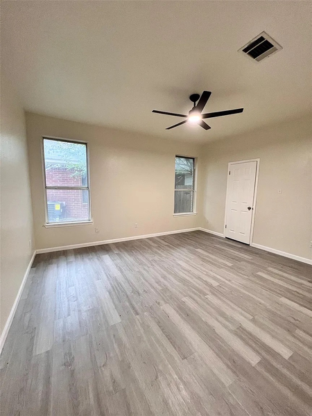 Coliving in Govalle - East Austin, Austin