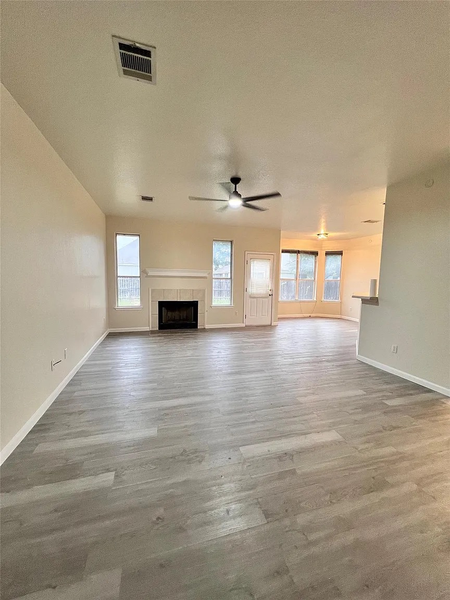 Coliving in Govalle - East Austin, Austin