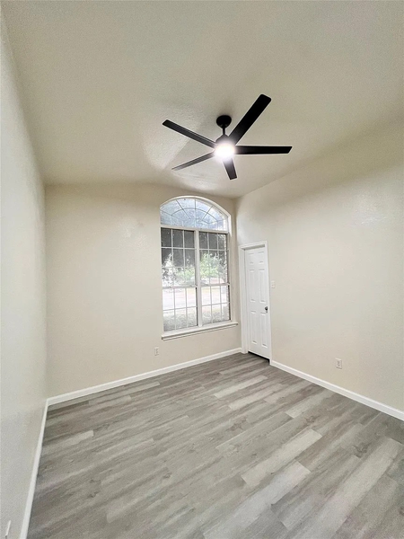 Coliving in Govalle - East Austin, Austin