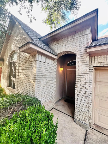 Coliving in Govalle - East Austin, Austin