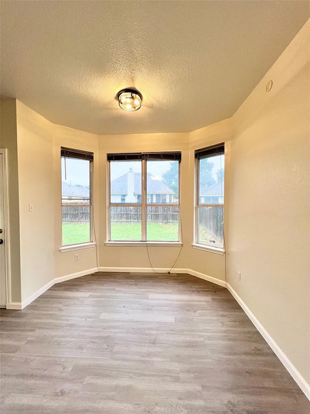 Coliving in Govalle - East Austin, Austin