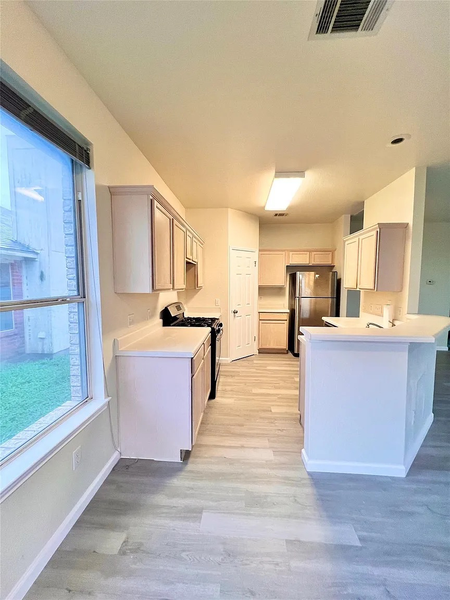 Coliving in Govalle - East Austin, Austin