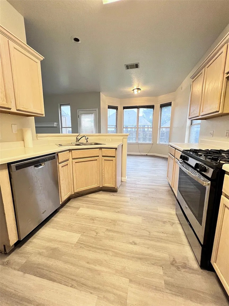 Coliving in Govalle - East Austin, Austin