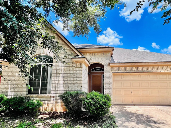 Coliving in Govalle - East Austin, Austin