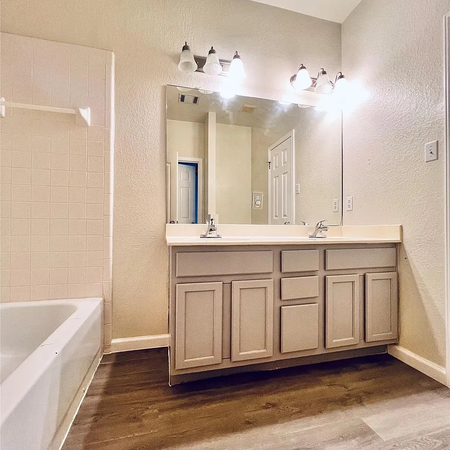 Coliving in Govalle - East Austin, Austin