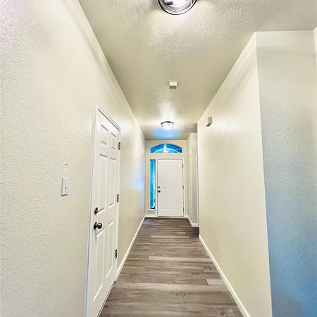 Coliving in Govalle - East Austin, Austin