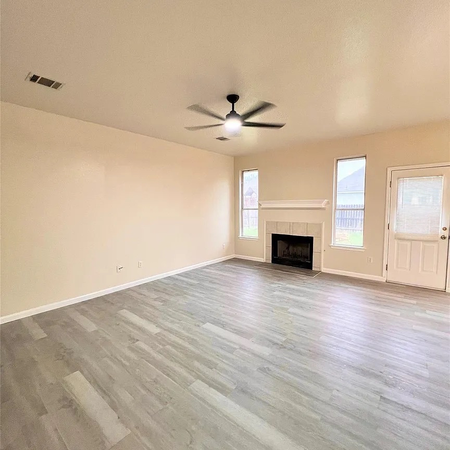 Coliving in Govalle - East Austin, Austin