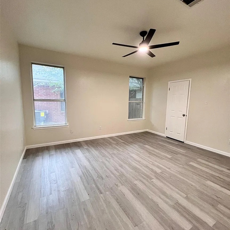 Coliving in Govalle - East Austin, Austin