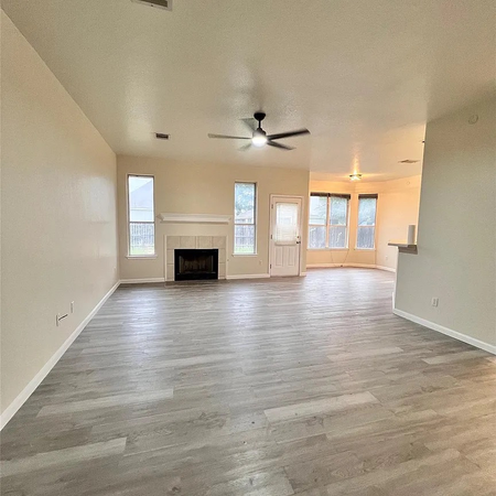 Coliving in Govalle - East Austin, Austin