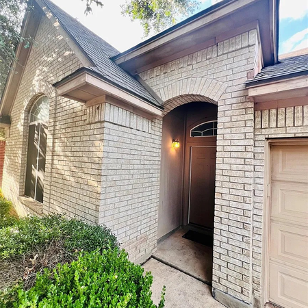 Coliving in Govalle - East Austin, Austin