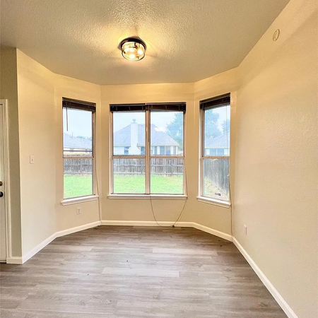 Coliving in Govalle - East Austin, Austin