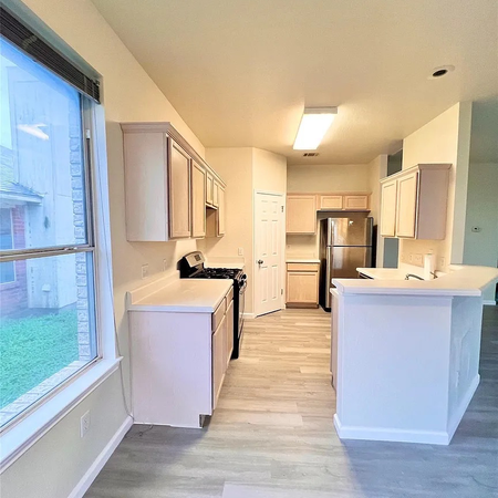 Coliving in Govalle - East Austin, Austin