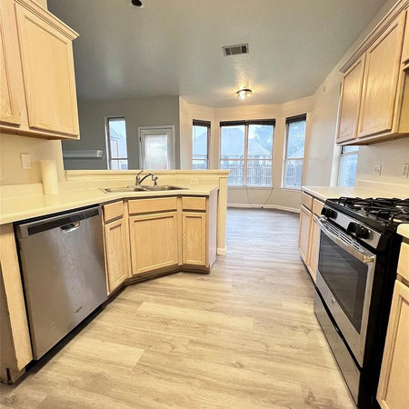 Coliving in Govalle - East Austin, Austin
