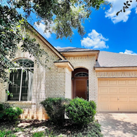 Coliving in Govalle - East Austin, Austin
