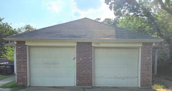 Coliving in West Arlington - Arlington, Dallas