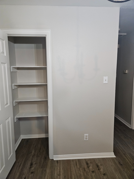 Coliving in West Arlington - Arlington, Dallas