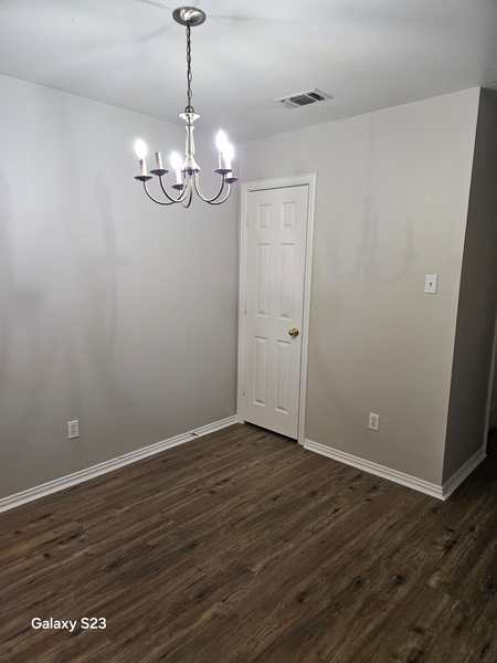 Coliving in West Arlington - Arlington, Dallas