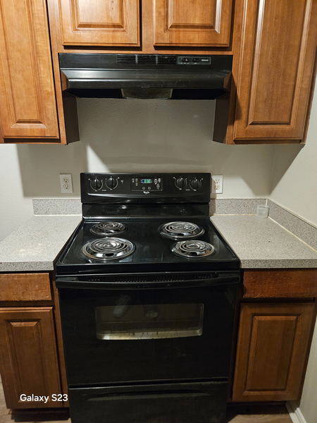 Coliving in West Arlington - Arlington, Dallas