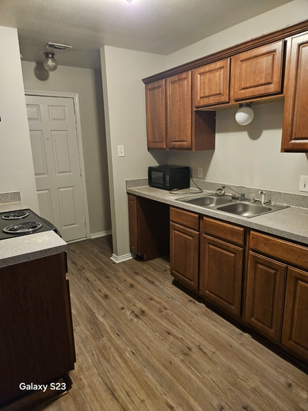 Coliving in West Arlington - Arlington, Dallas
