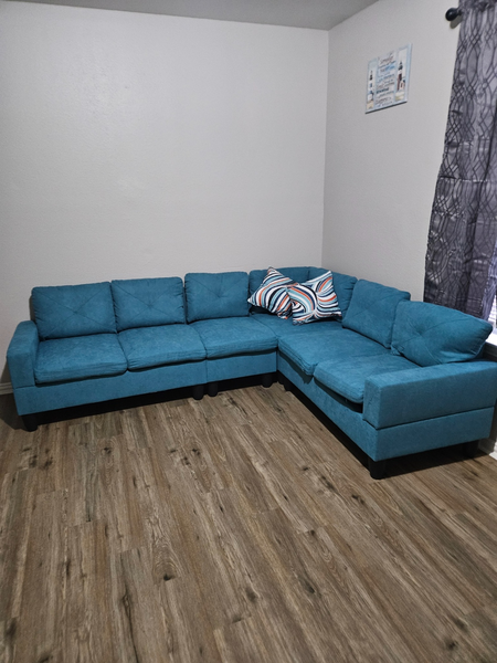 Coliving in West Arlington - Arlington, Dallas