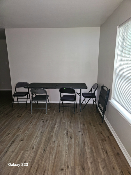 Coliving in West Arlington - Arlington, Dallas