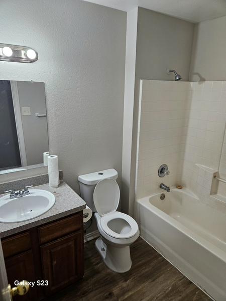 Coliving in West Arlington - Arlington, Dallas